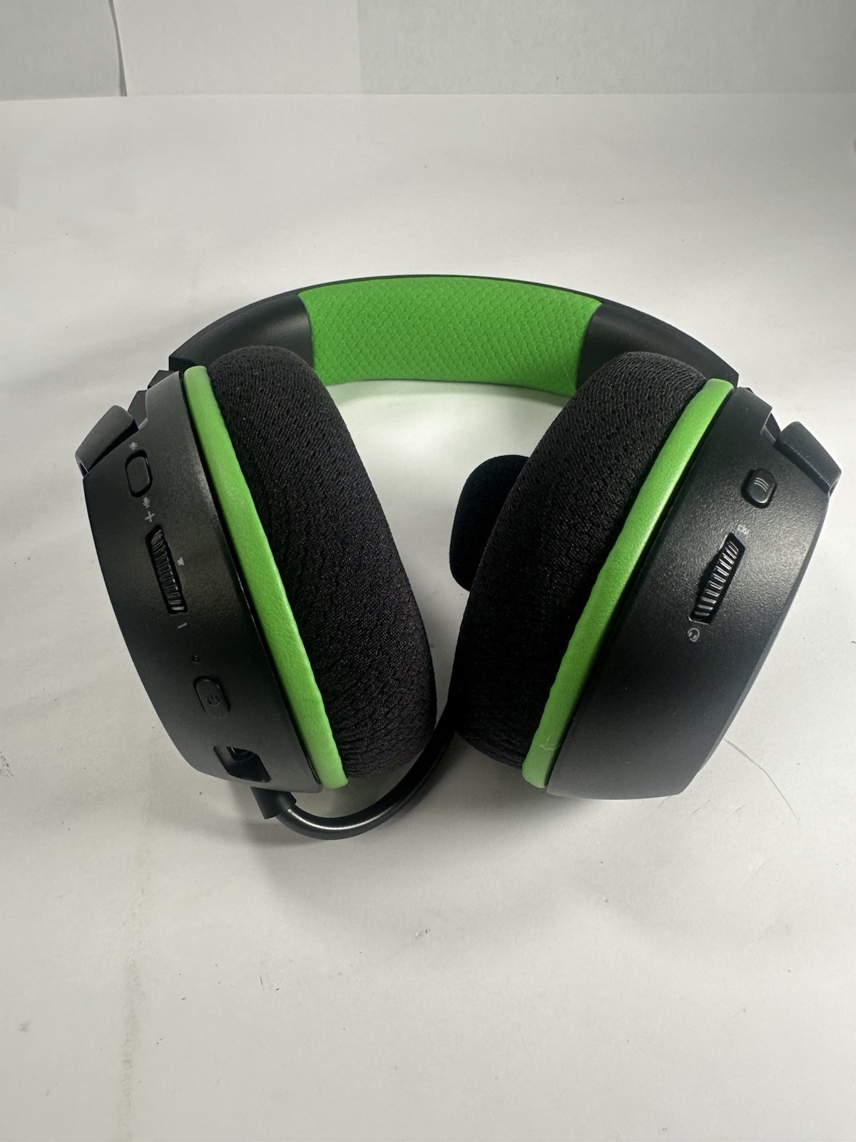 Razer Kaira Wireless Gaming Headset Xbox Series X|S/Xbox One-Microsoft 10