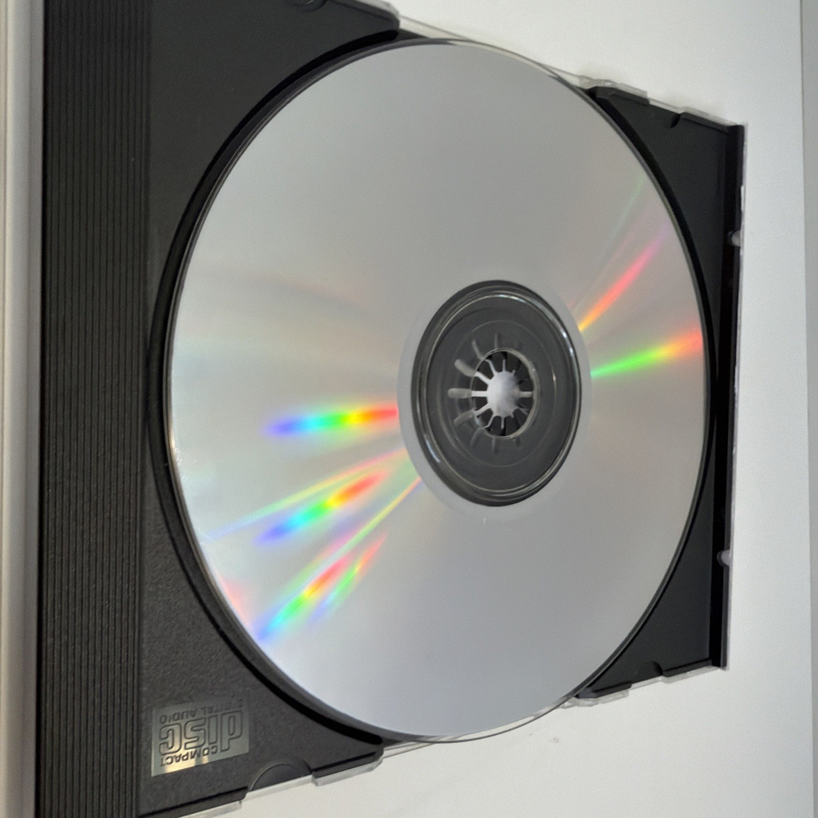 Cotton: Fantastic Night Dreams TurboGrafx Super CD Turbo Duo US Ver Disc +Manual