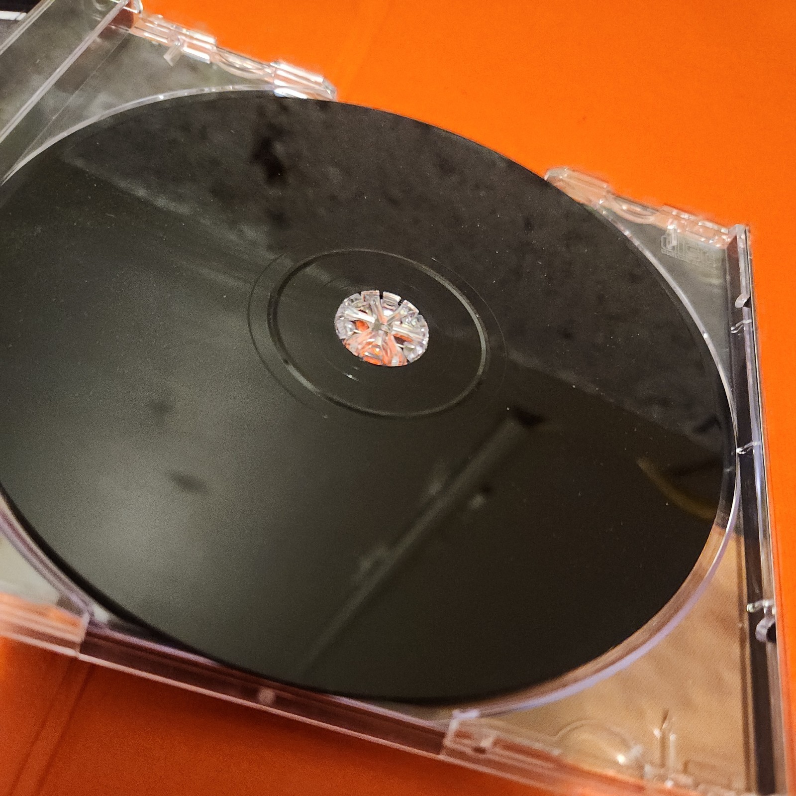 Gran Turismo 2 (Sony PlayStation 1, 1999)