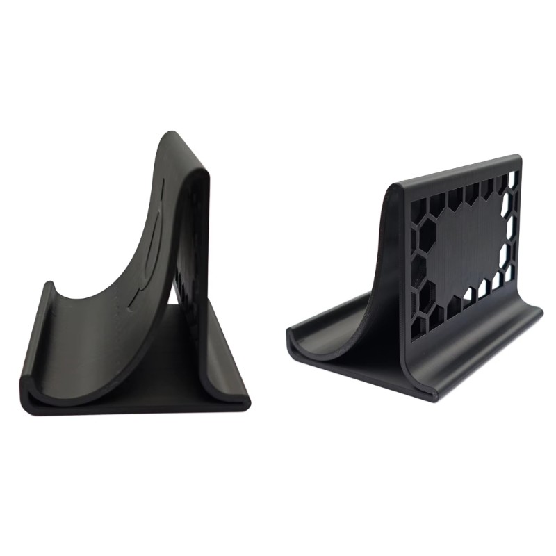 Gaming Accessory Anti Slip Pocket Size Stand Portable Holder Desktop Stand