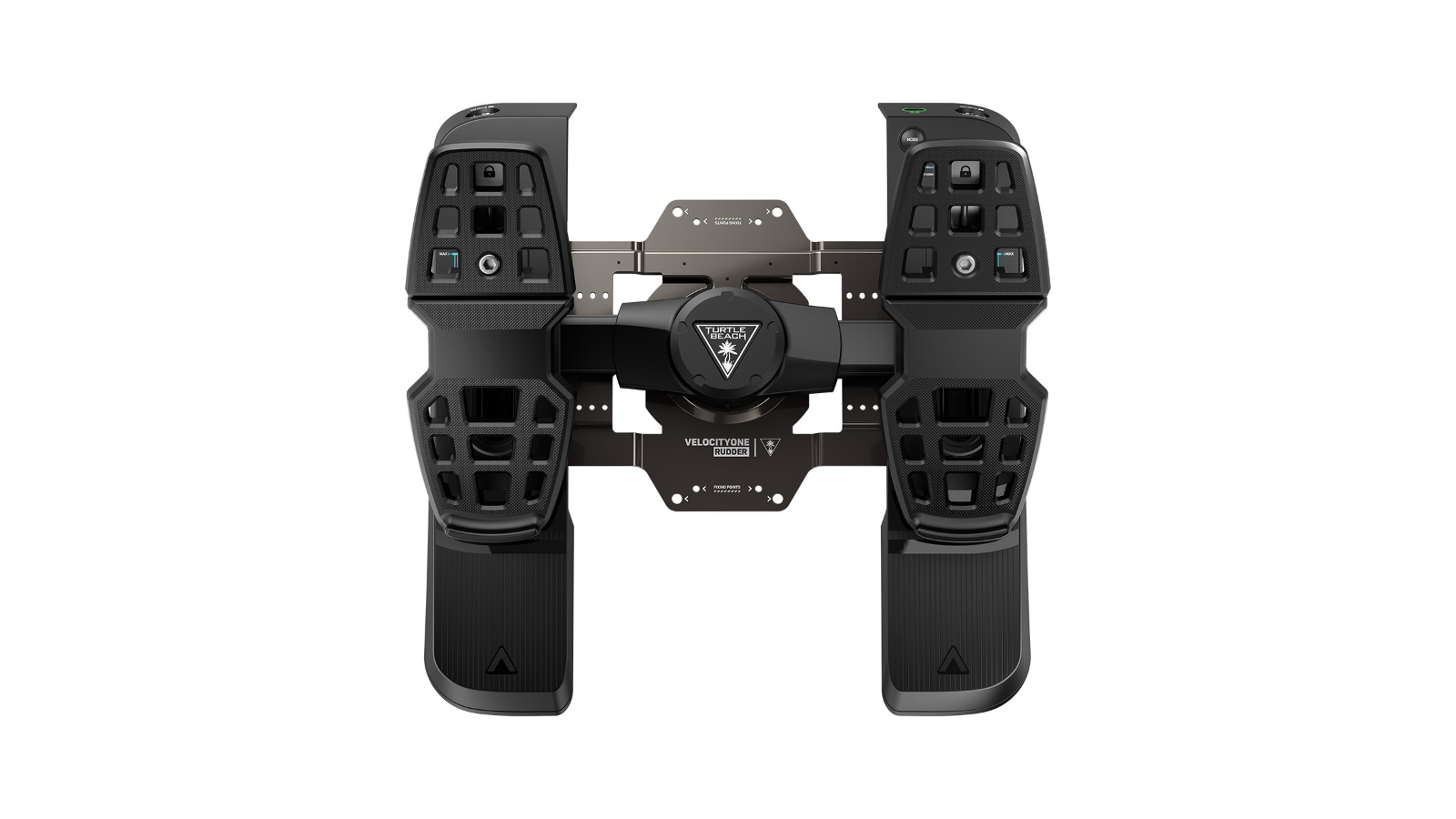Turtle Beach VelocityOne™ Rudder Refurbished
