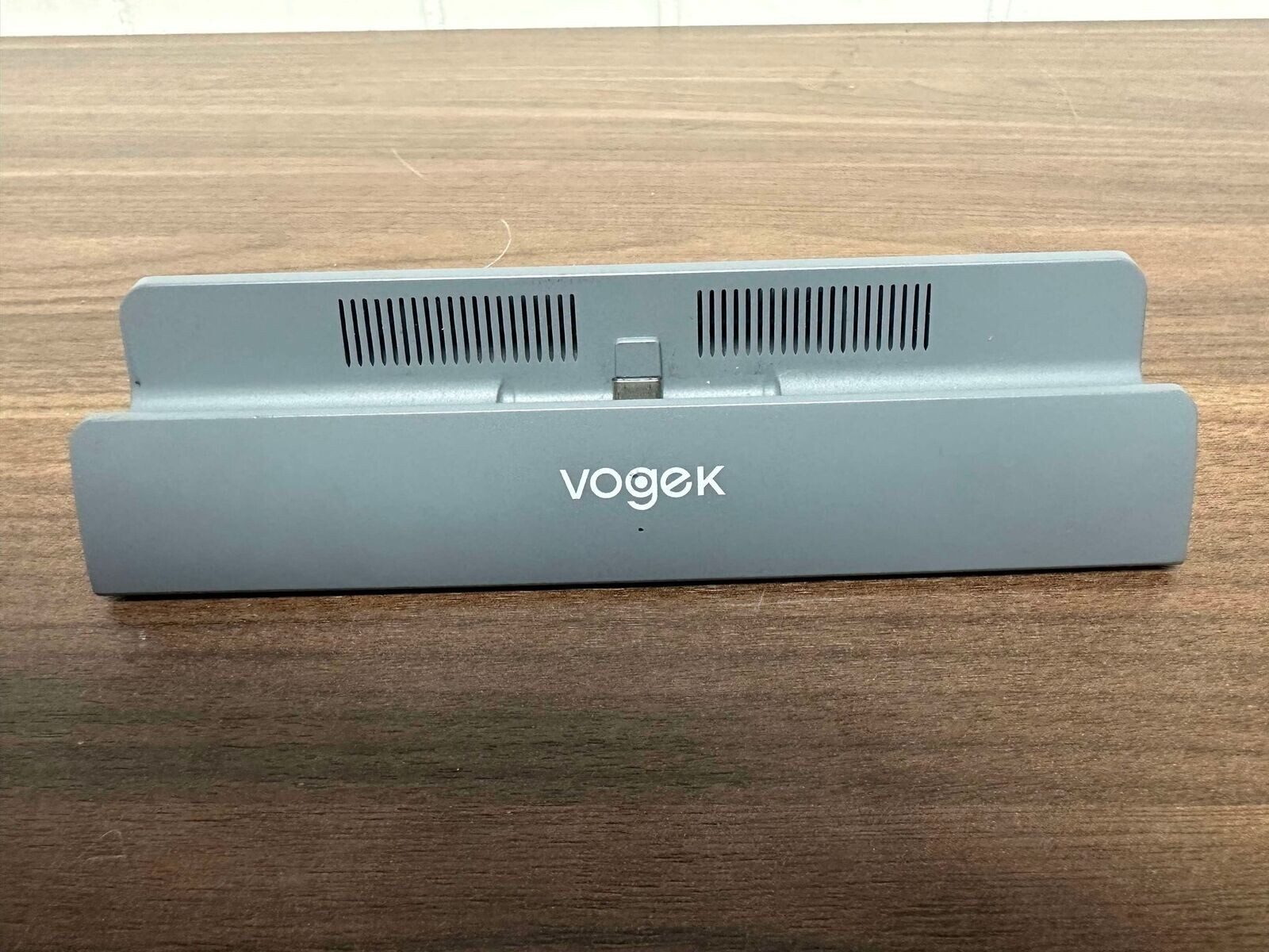 TV Docking Station For Nintendo Switch & OLED Model, HDMI Adapter Connect to TV