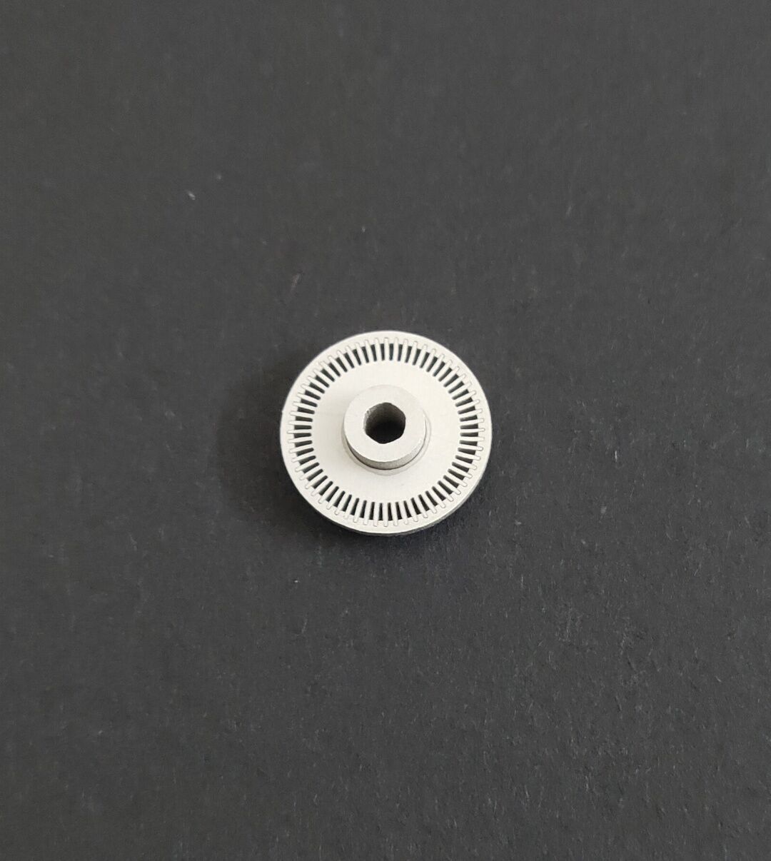 Replacement Wheel Optical Encoder for Logitech G25 Old G27 Driving Force GT