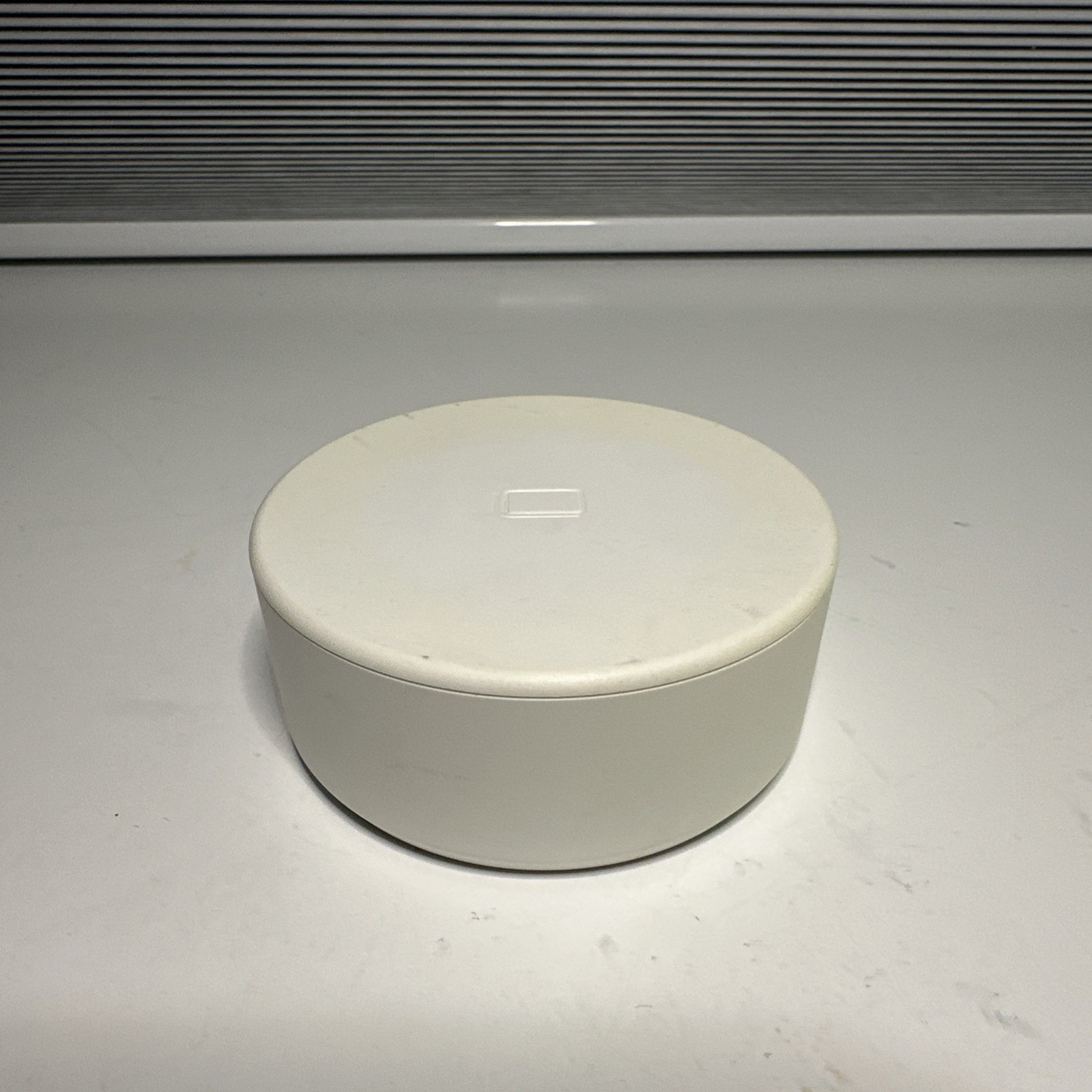 Nintendo 3DS NFC Reader / Writer CTR-012 Amiibo Reader
