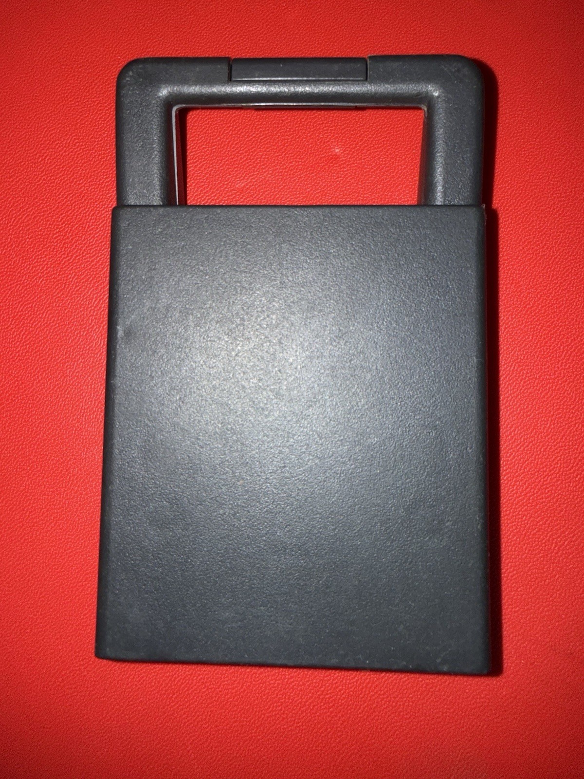 💥Vintage Magnavox Odyssey² Game Cartridge Monkeyshines! ~ 1982 Manual, Untested