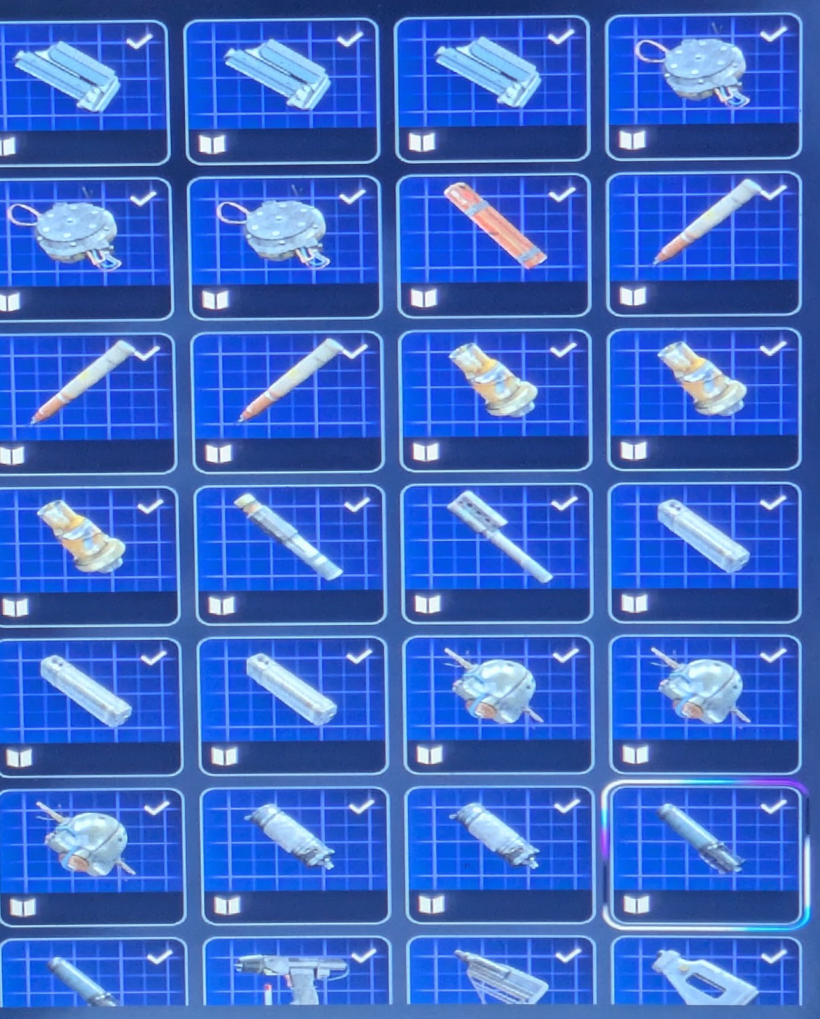 ARC Raiders ✓ BLUEPRINTS ✓ MATERIALS ✓ ITEMS ✓ COINS ✓ SEEDS ✓ FAST DELIVERY ✓