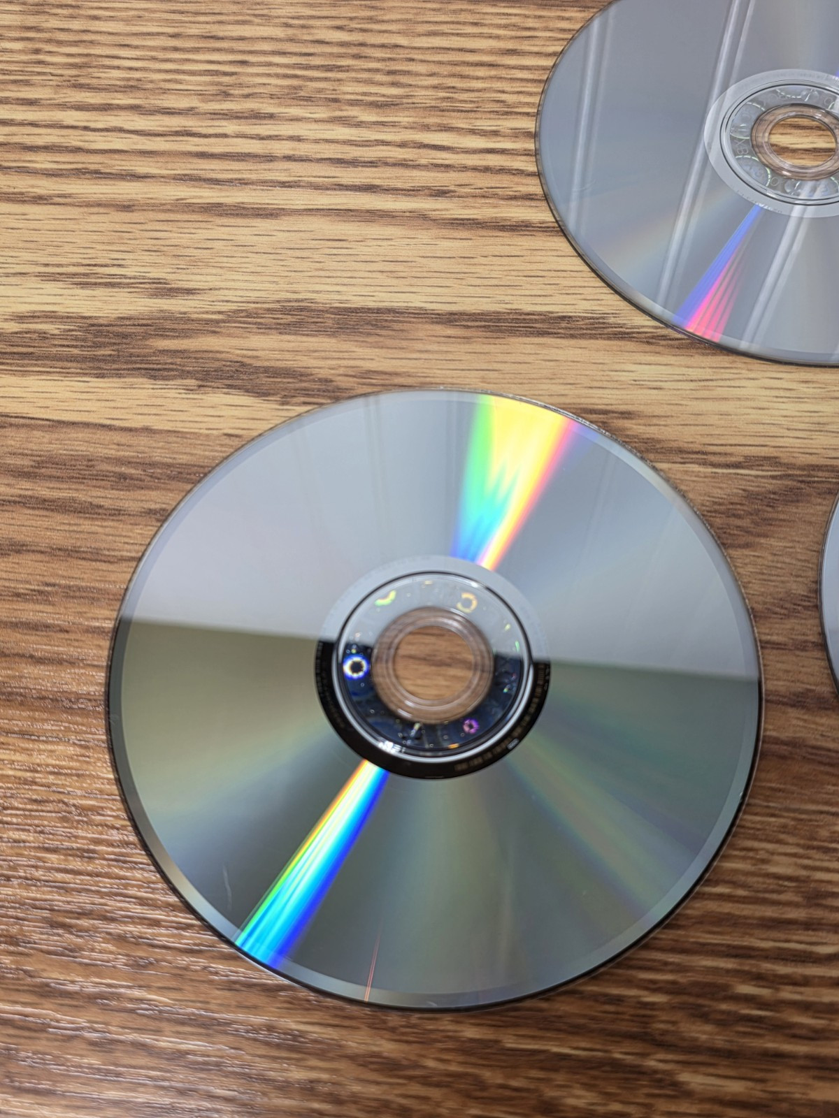Rage Xbox 360 Refurbished Tested & Guaranteed!