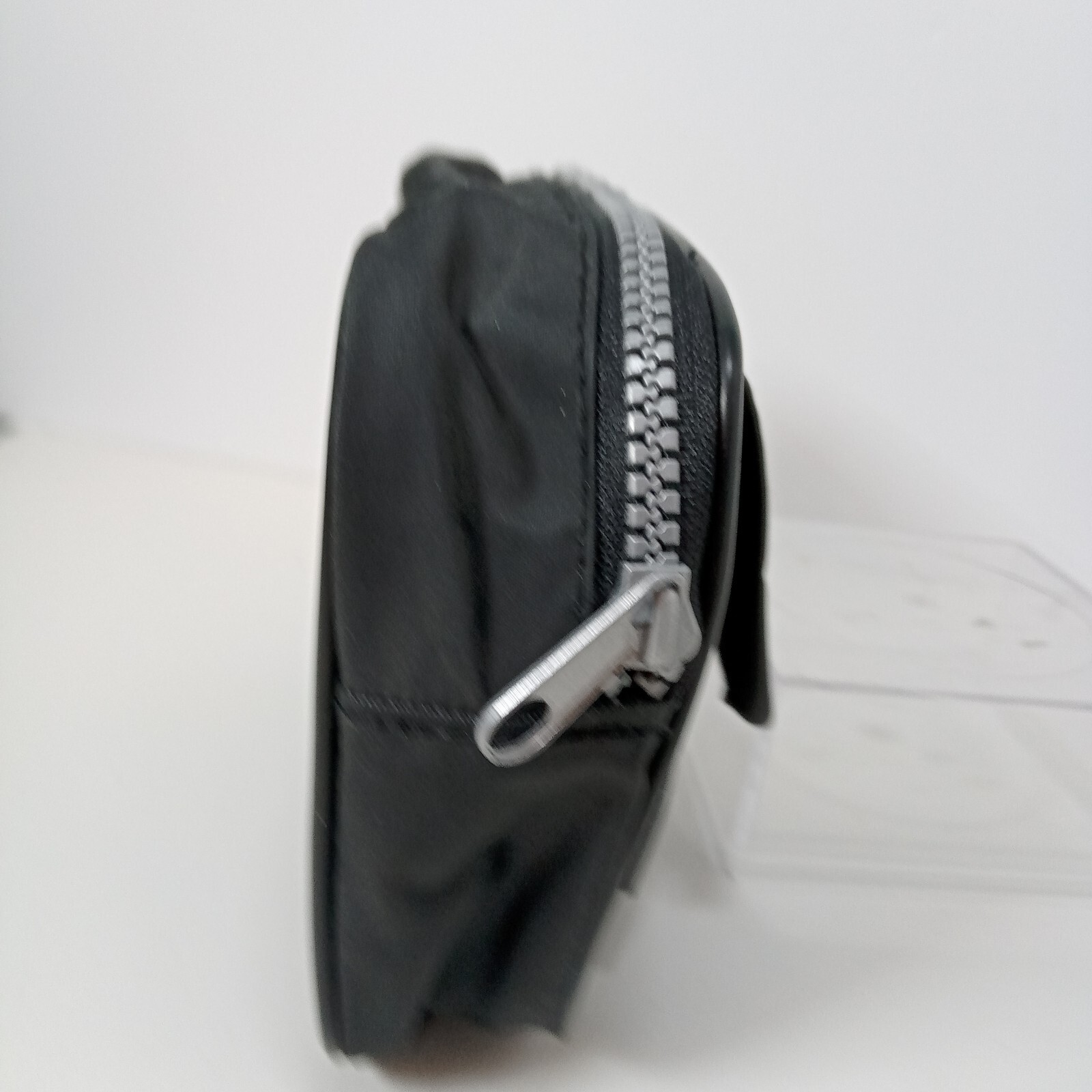 VTG Nintendo 64 Carrying Pouch Fanny Pack Bag Mama Mia Mario Duffle Accessory