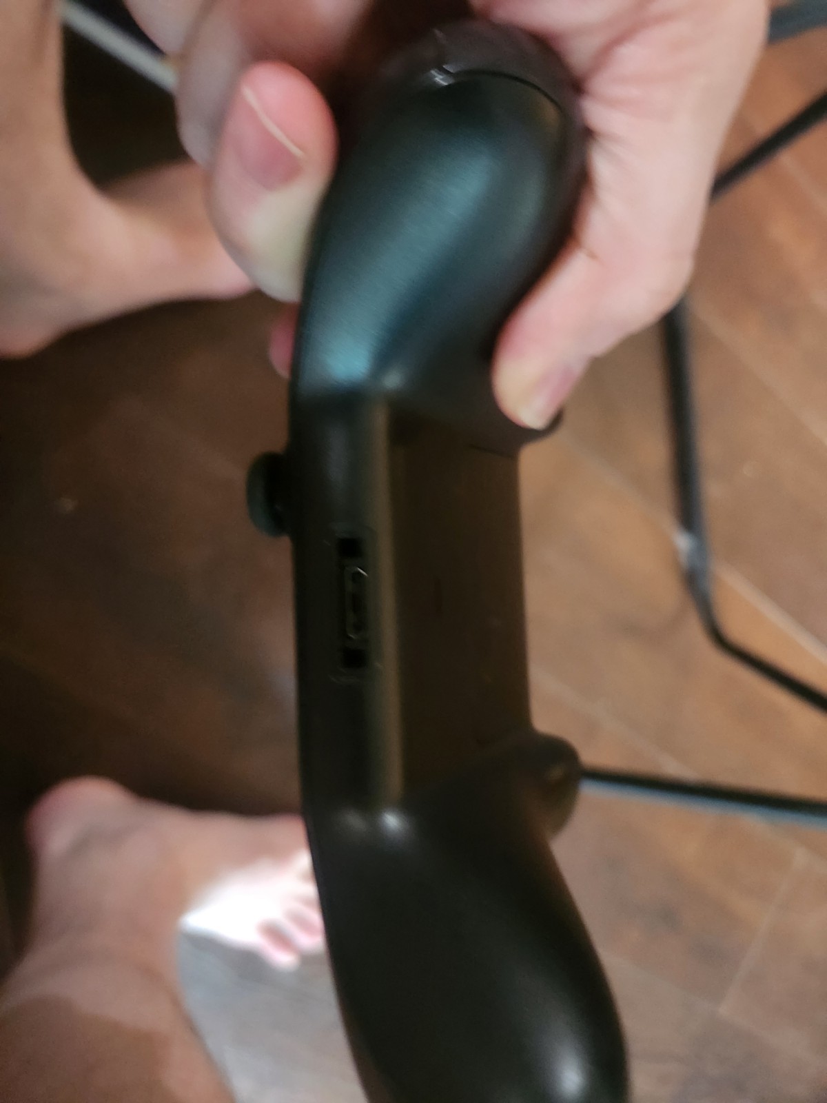 Genuine OEM Xbox One Wireless Controller Black Model 1537 – Tested Read Details
