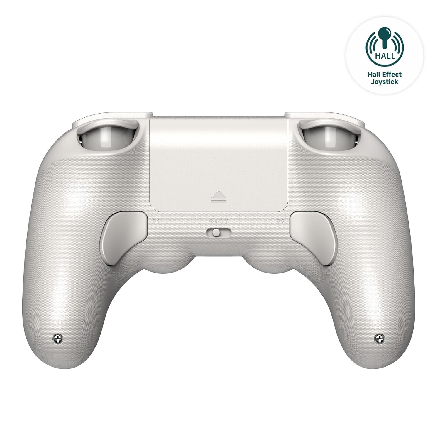 8BitDo Pro 2 Bluetooth Gamepad Hall Edition G Classic Switch Android Apple Steam