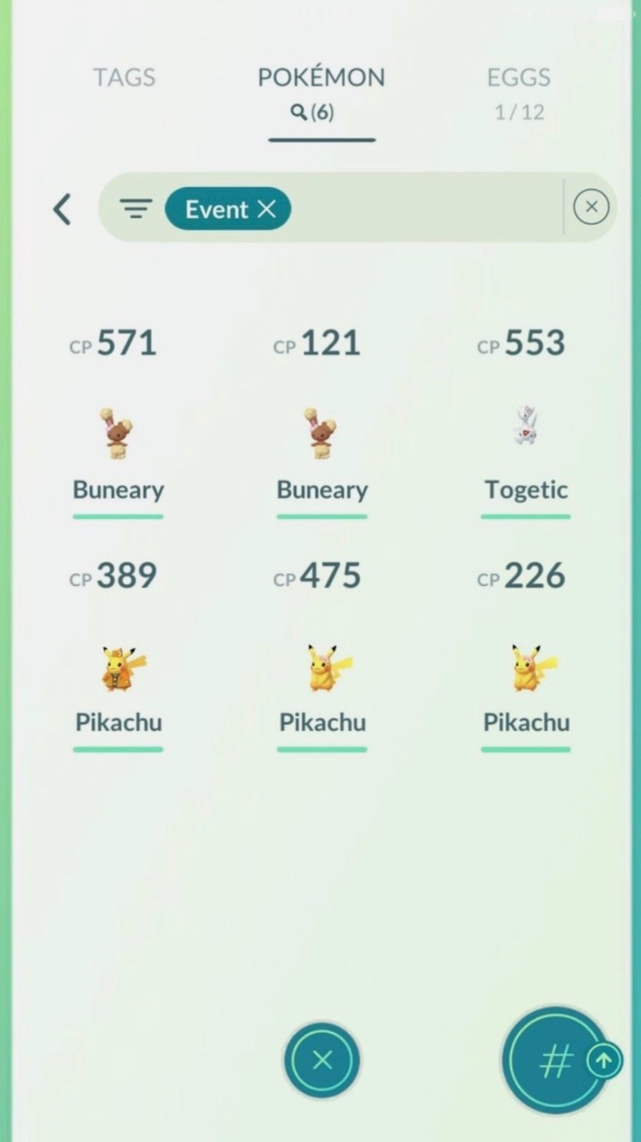 Pkmgo acct lvl 38! Hundo Ho-ho! Shiny legendary! ! Meltan! 40 plus legendary’s!