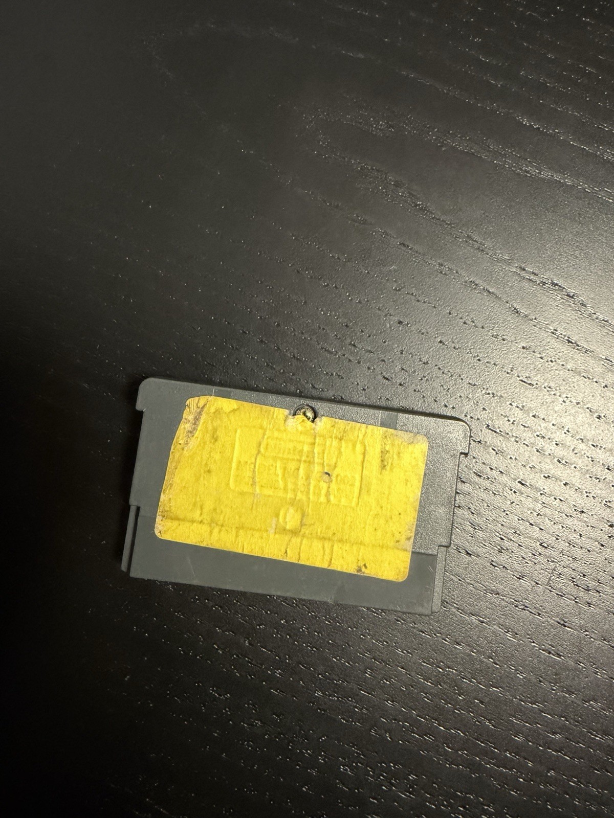 Jazz Jackrabbit (Nintendo Game Boy Advance, 2002) Tested *Read/See Pics*