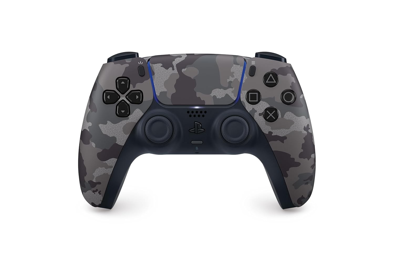 PlayStation DualSense™ Wireless Controller, Playstation 5 – Choose Your Color.