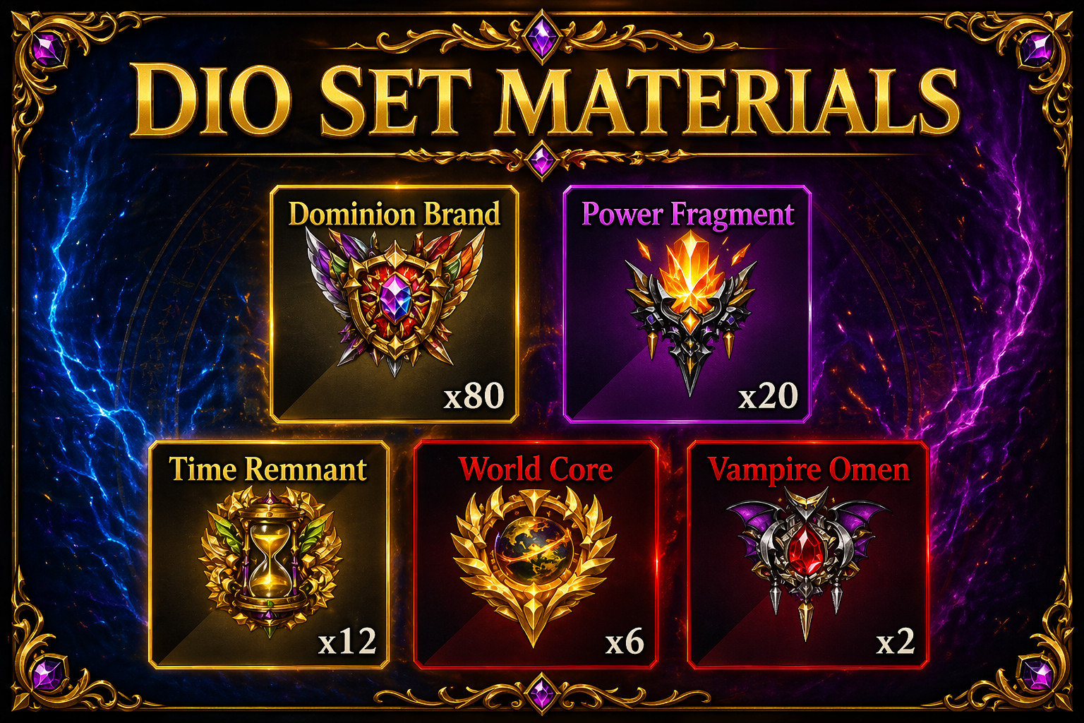 🔥 SAILOR PIECE | ASCENSION, CRATES, CRYSTAL, LUCK DAMAGE RELIC, BOUNTY, GP