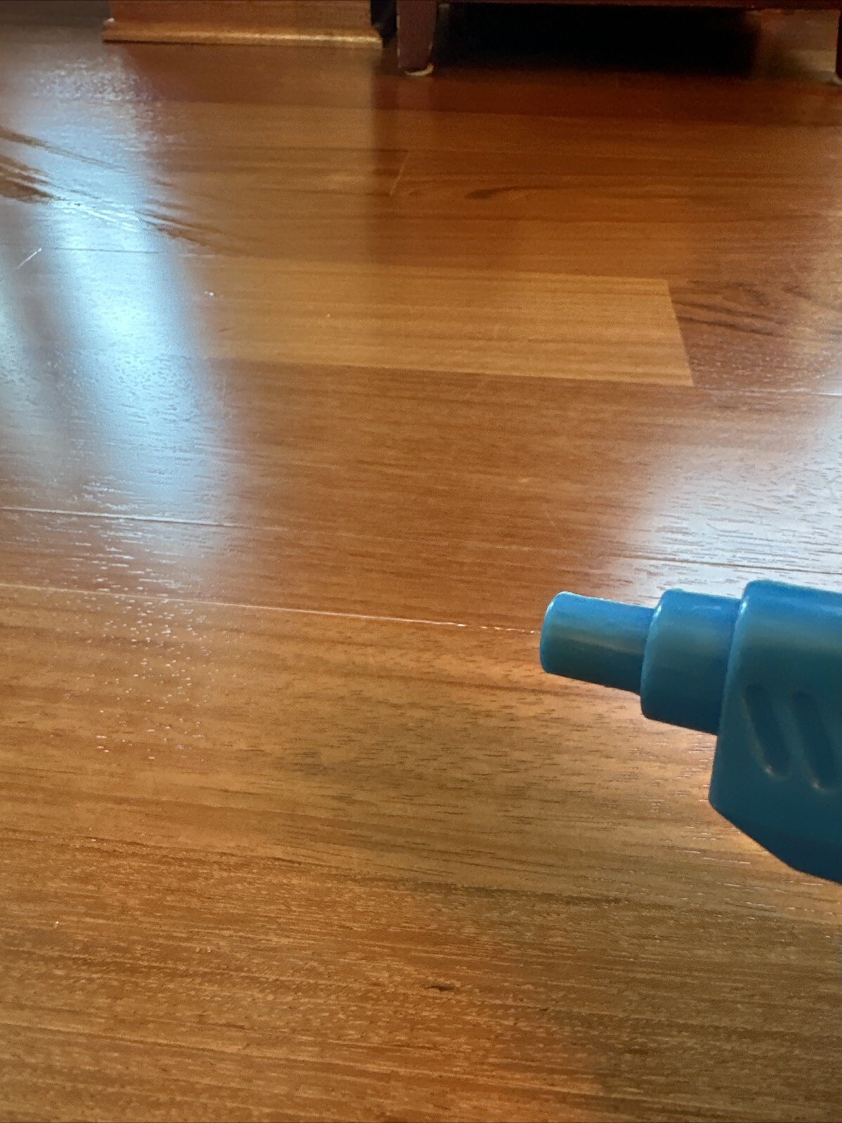 Sony Playstation Water Gun PROMO Vintage Video Game Company Ad Toy Works!
