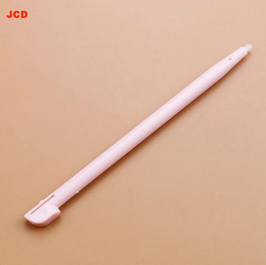 5pcs Touch Screen Stylus Pen Set for 2DS Game Console Screen Stylus Pen – NEW