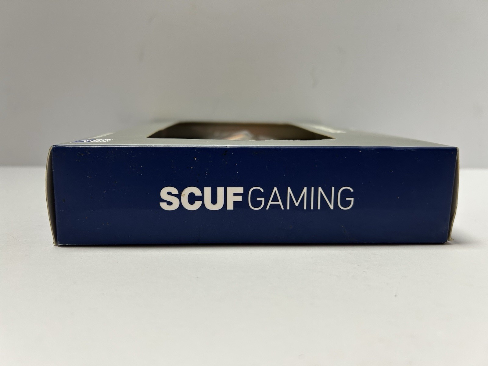 PS4 PlayStation SCUF Vantage Black Ops 4 Limited Edition Controller Faceplate