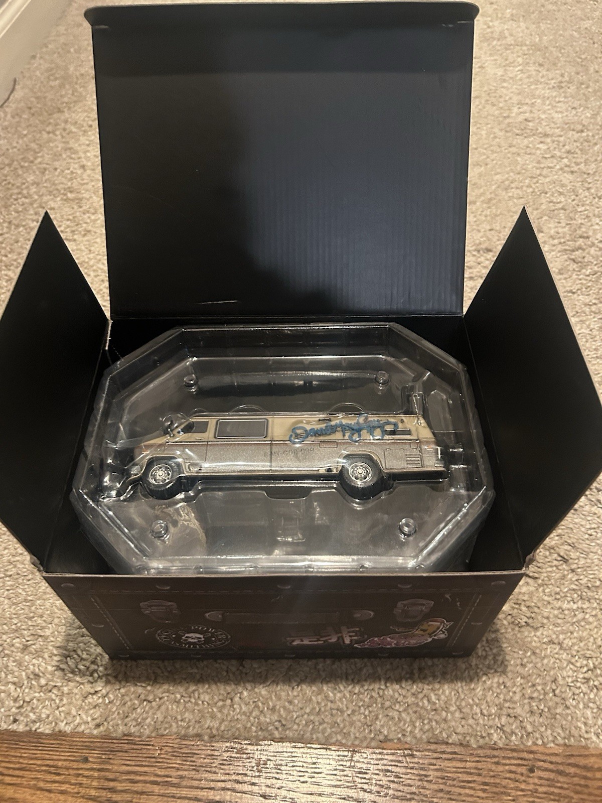 Devil May Cry 5 – Collector’s Edition (CIB)