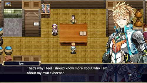 KEMCO RPG Selection Vol. 5 for Nintendo Switch [New Video Game]