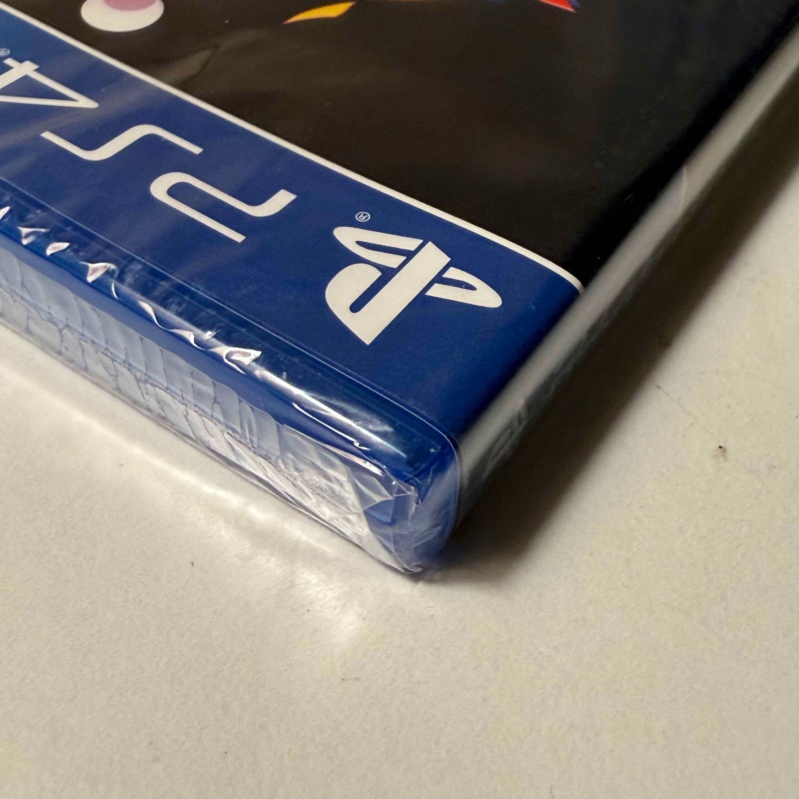 Mega Man 11 | PS4 | UK Import – Region Free | Lot #6 | NEW