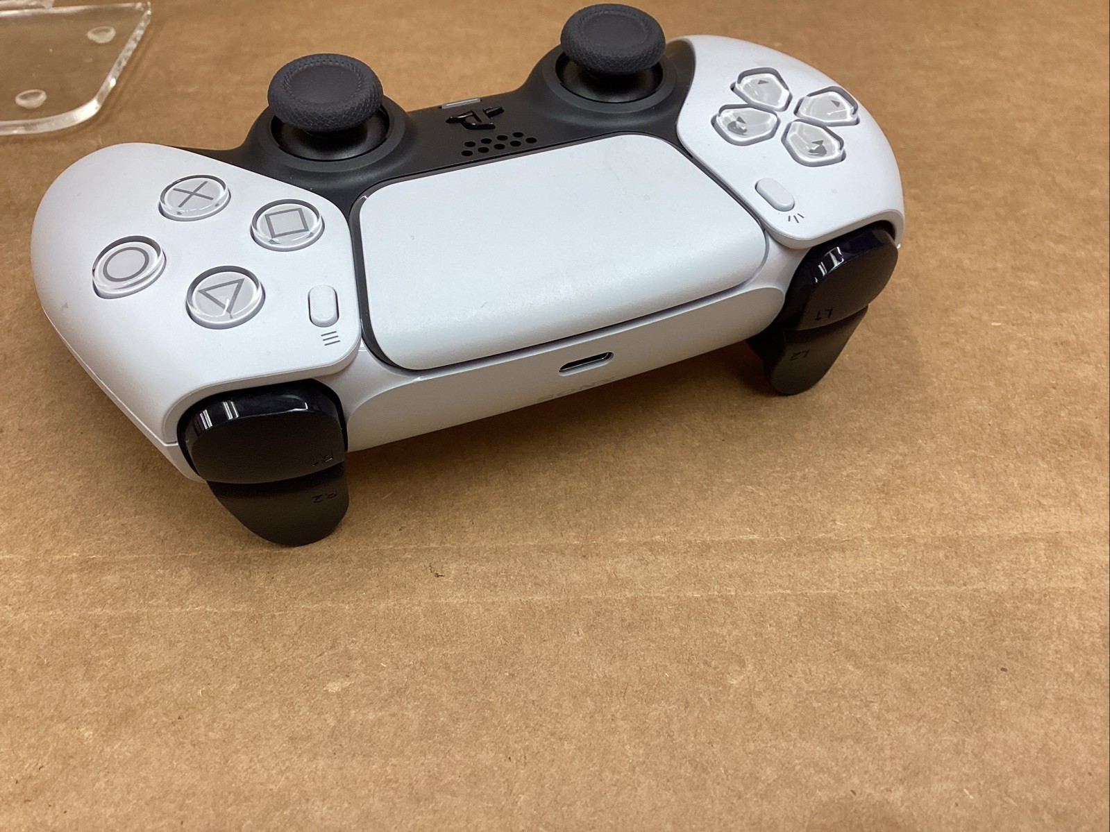 Sony PlayStation DualSense CFI-ZCT2W Wireless Controller For PS5 Gaming Console