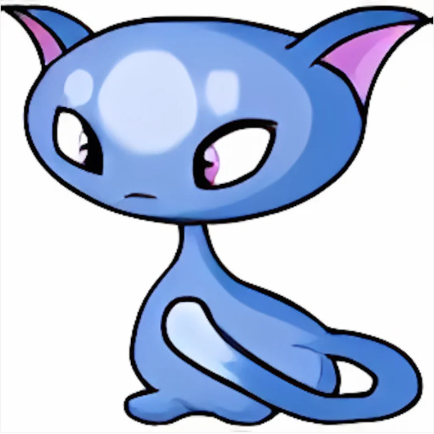 Neopets – Kadoatie ! Petpet – Virtual Item ! [Fast Delivery + Safe]