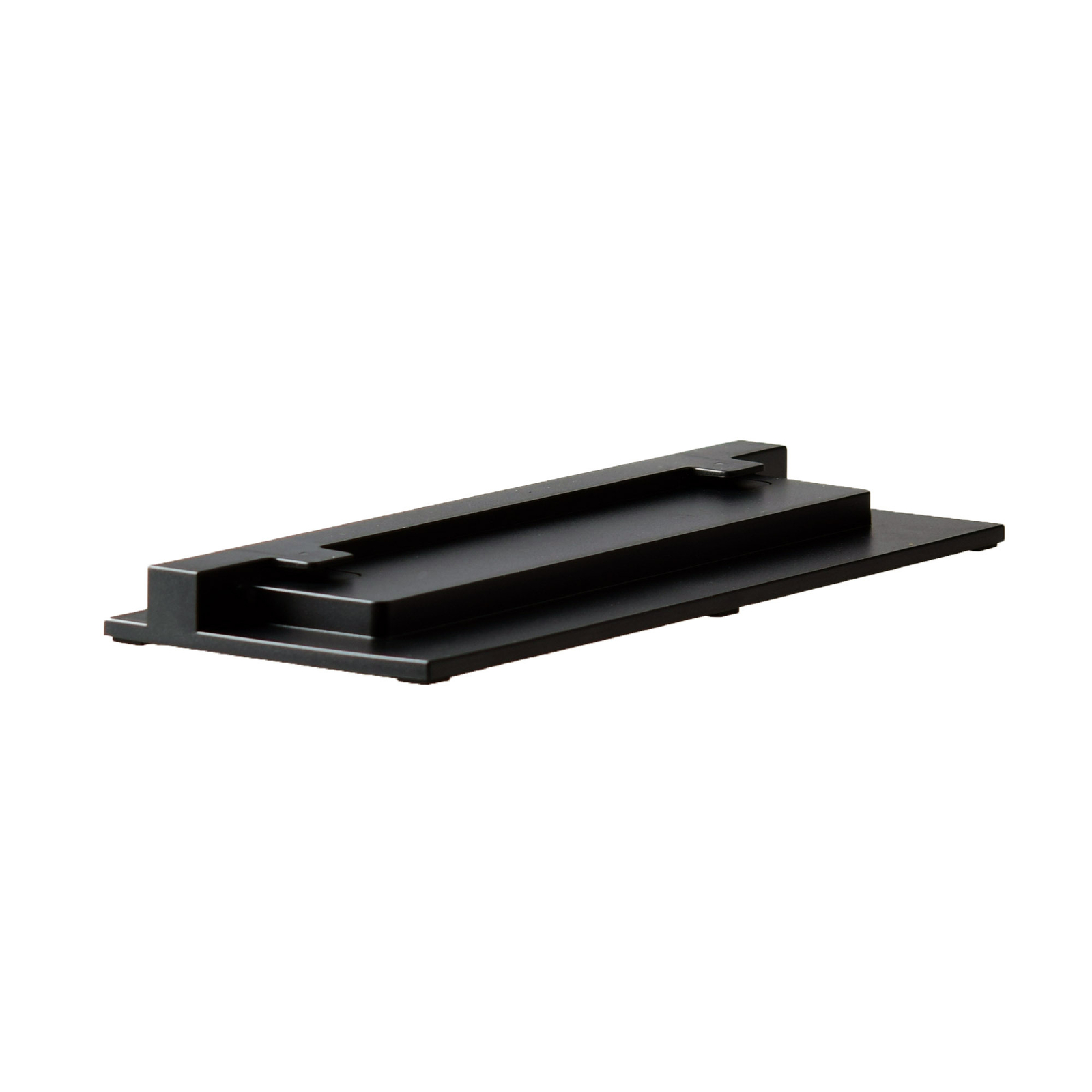 Vertical Stand for Xbox One S Console