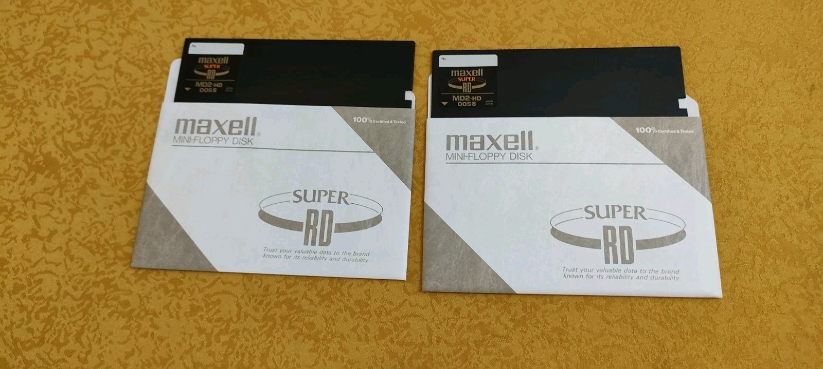 CASTLEVANIA SHARP X68000