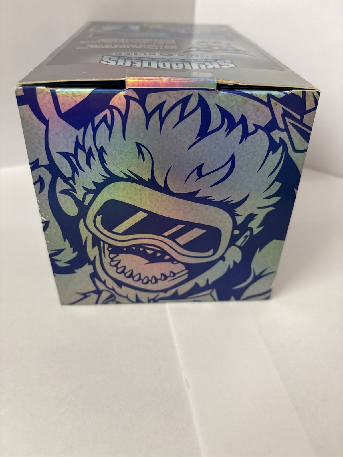 Activision Skylanders Eon’s Elite Slam Bam
