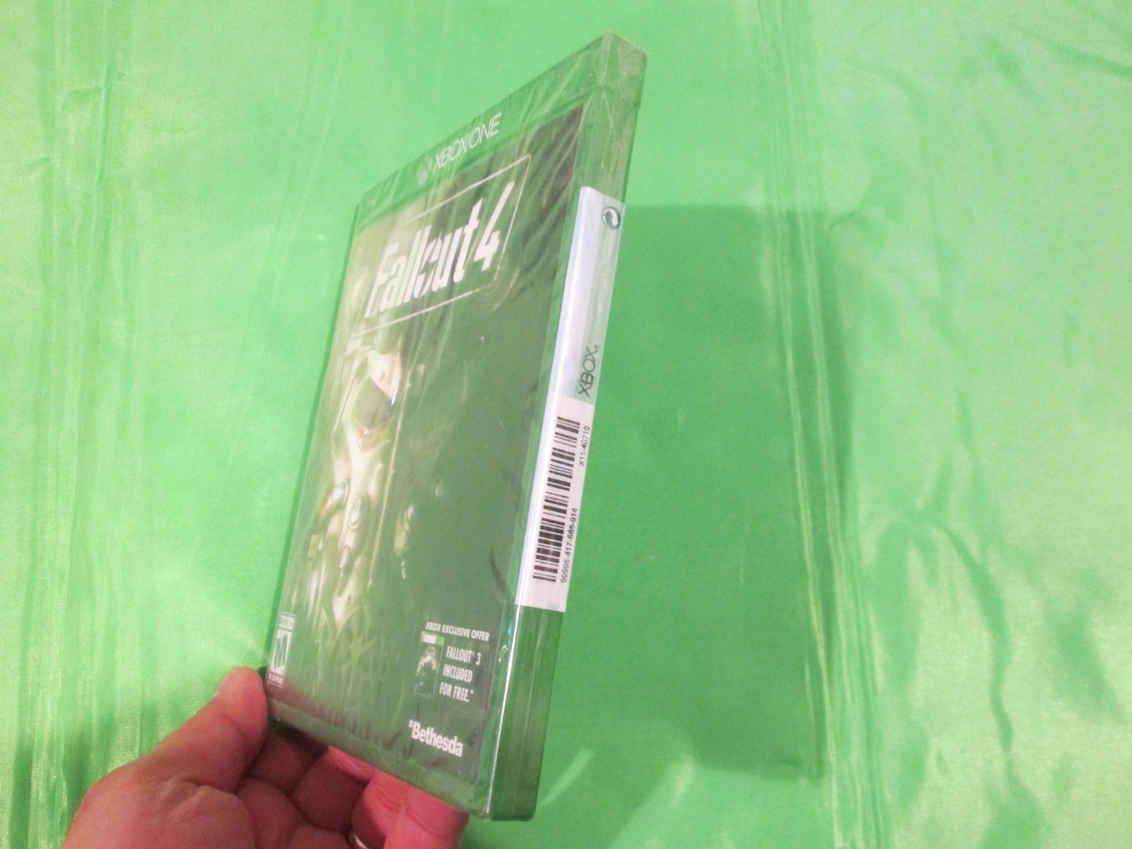 GRID LEGENDS XBOX SERIES X XBOX ONE RACING BRAND NEW FACTORY SEALED US EDITION