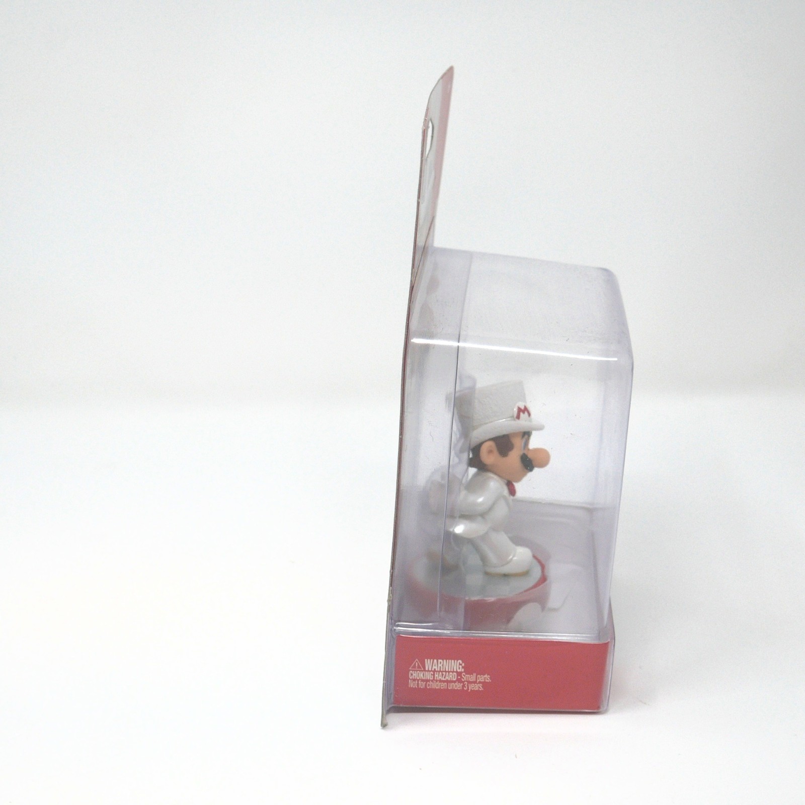 Mario Wedding – New – Amiibo