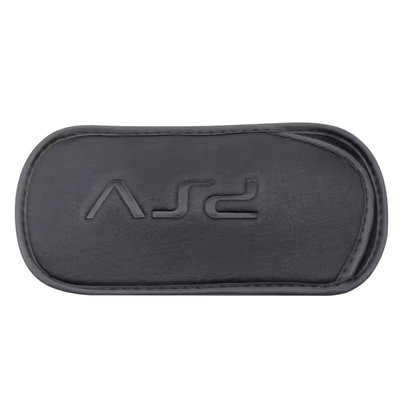 Soft Sleeve Bag Case Travel Carry Pouch Protective Cover for PS Vita 1000/2000SS