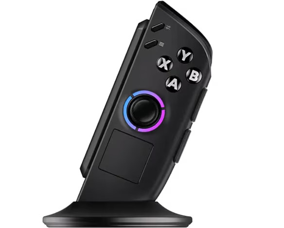 Lenovo Legion Go 2 RIGHT Controller – BRAND NEW, SHIPS FREE