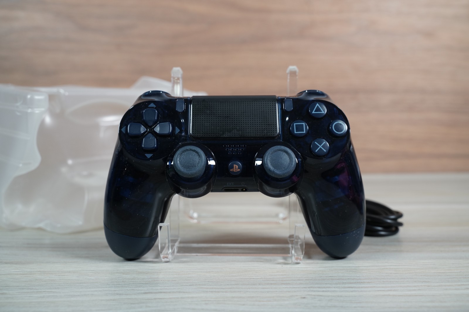 Sony PlayStation 4 PS4 ‘500 Million’ DualShock 4 Limited Edition Controller