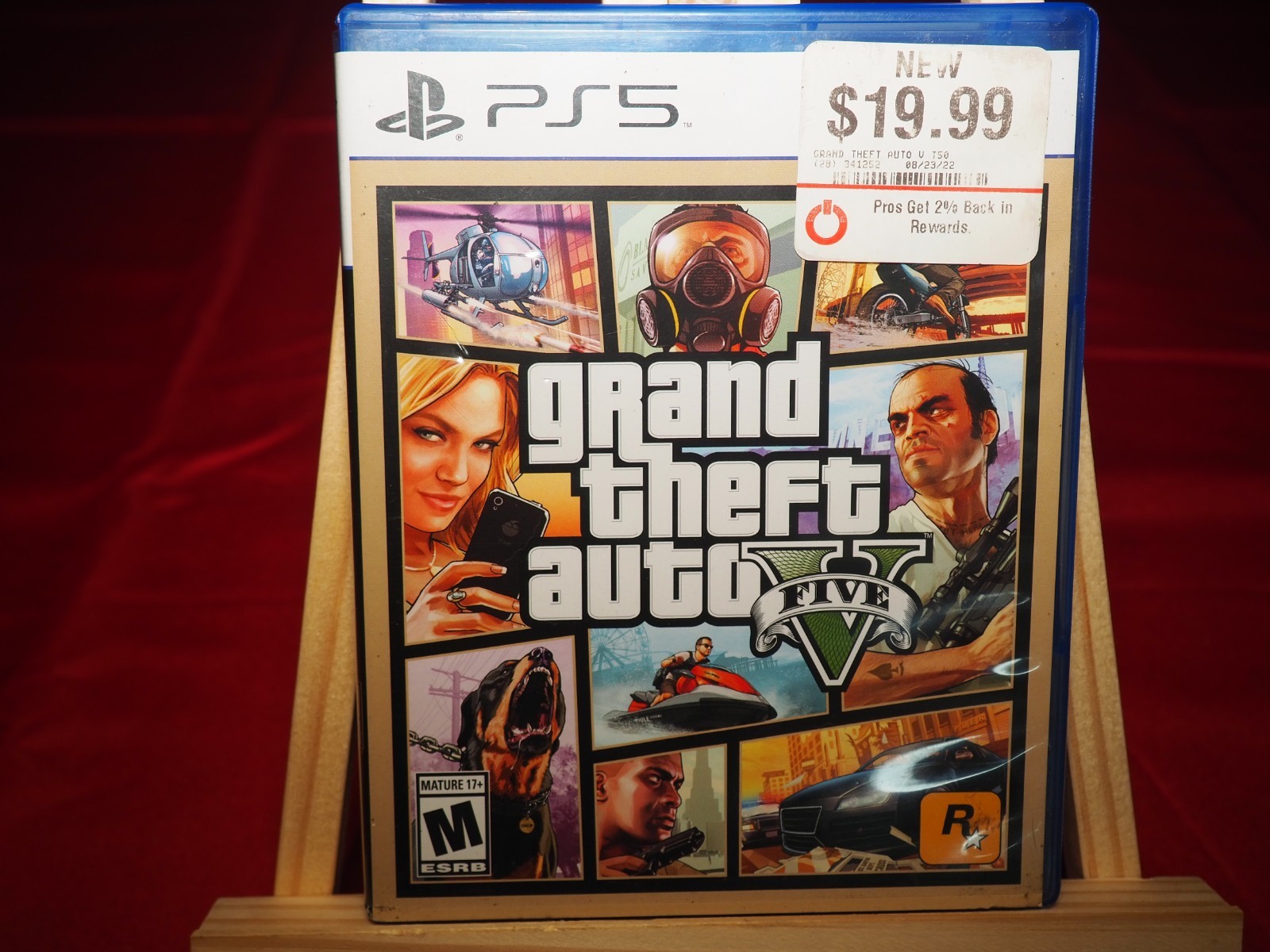 PS4,PS5, XBOX 360 BIG LOT UNTESTED (GREAT GAMES) MONEY BACK IF THEY DON’T WORK