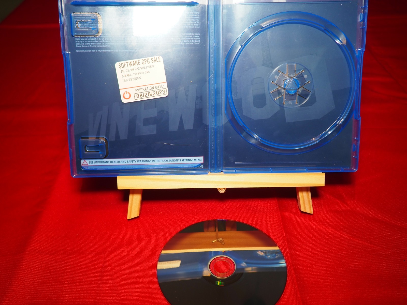 PS4,PS5, XBOX 360 BIG LOT UNTESTED (GREAT GAMES) MONEY BACK IF THEY DON’T WORK