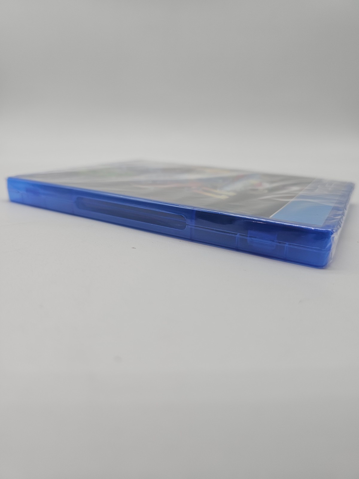 Mega Man 11 (PlayStation 4, 2018) Brand New Sealed!