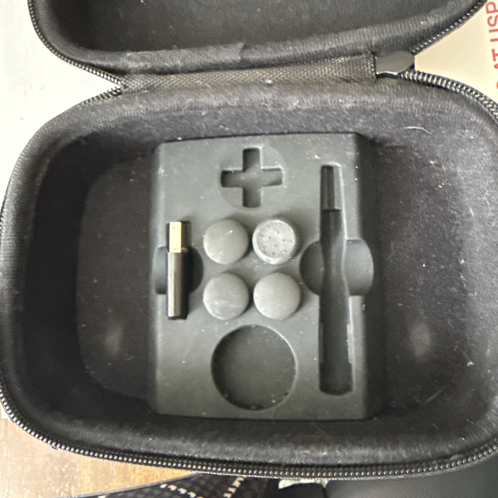 Astro Gaming C40 Wireless PS4 Tested Working