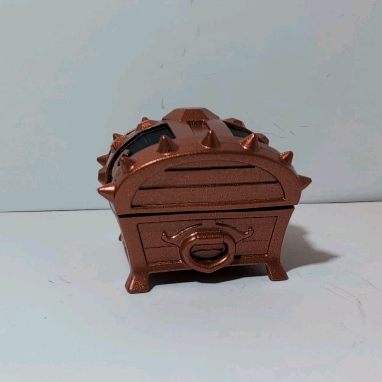 SKYLANDERS IMAGINATORS – Bronze Chest