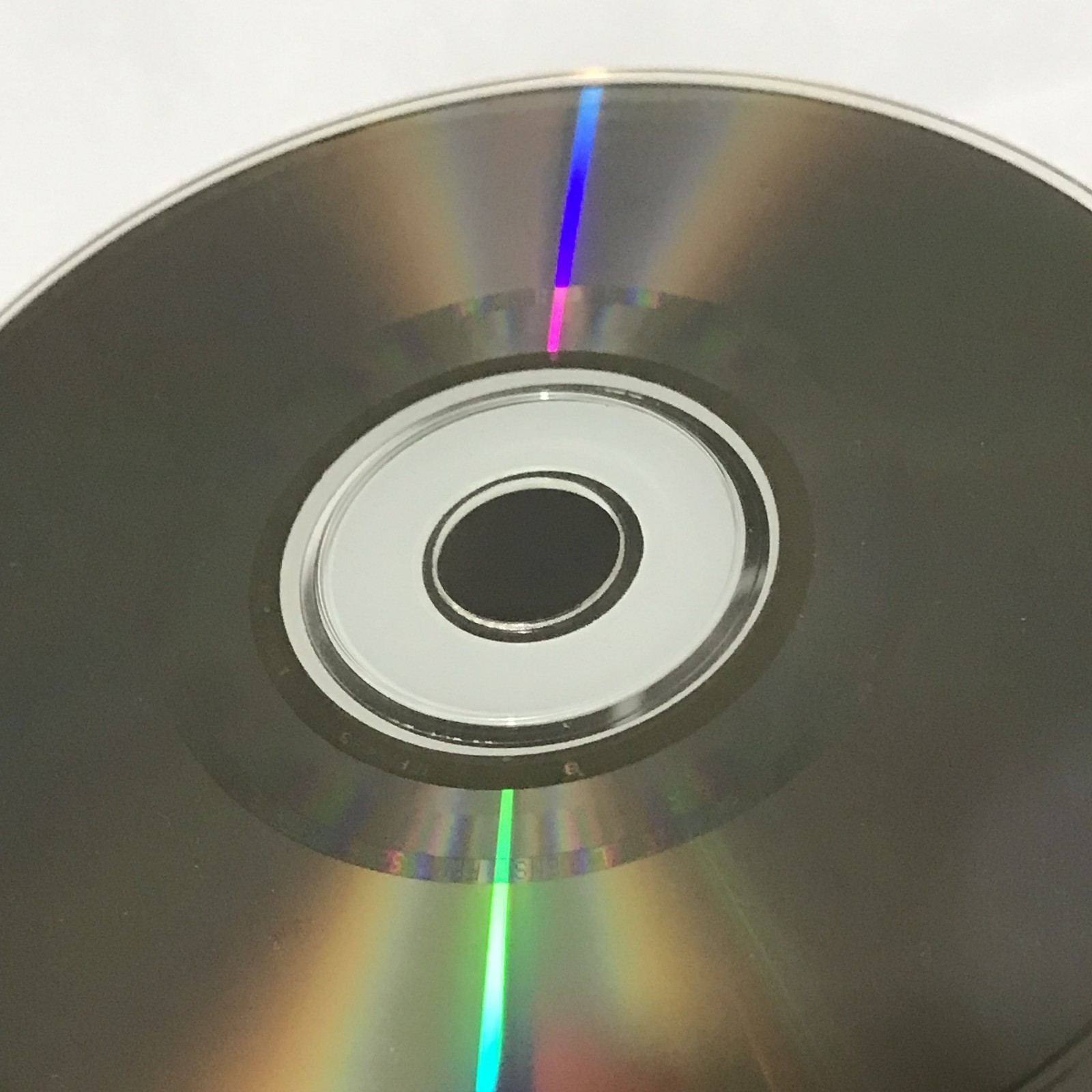 Space Channel 5 (Sega Dreamcast, 2000) Tested