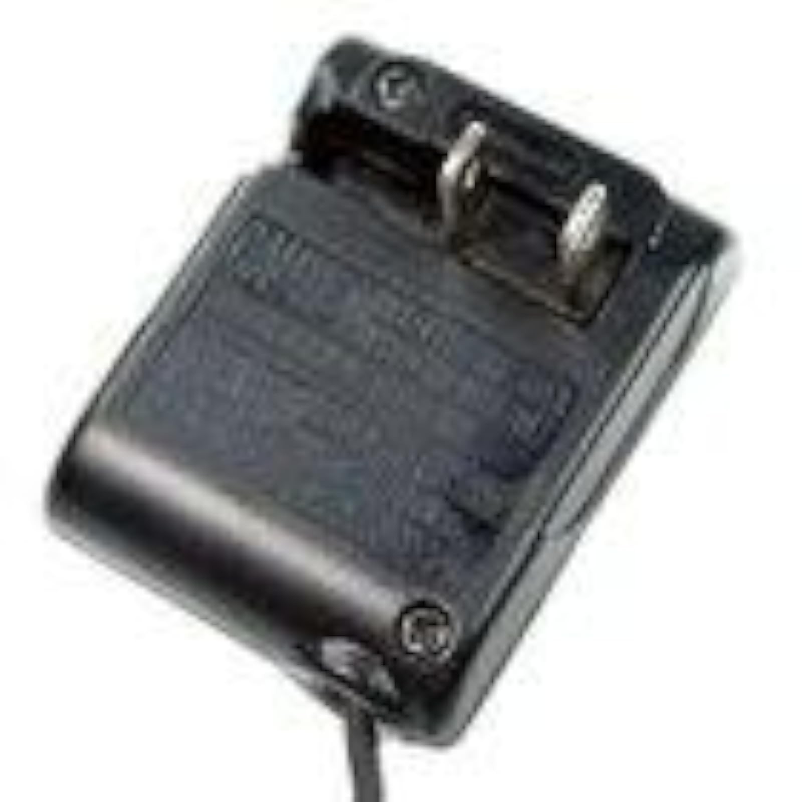 AC Adapter Wall Charger For Gameboy Micro GBA For GBA Gameboy Advance 6Z