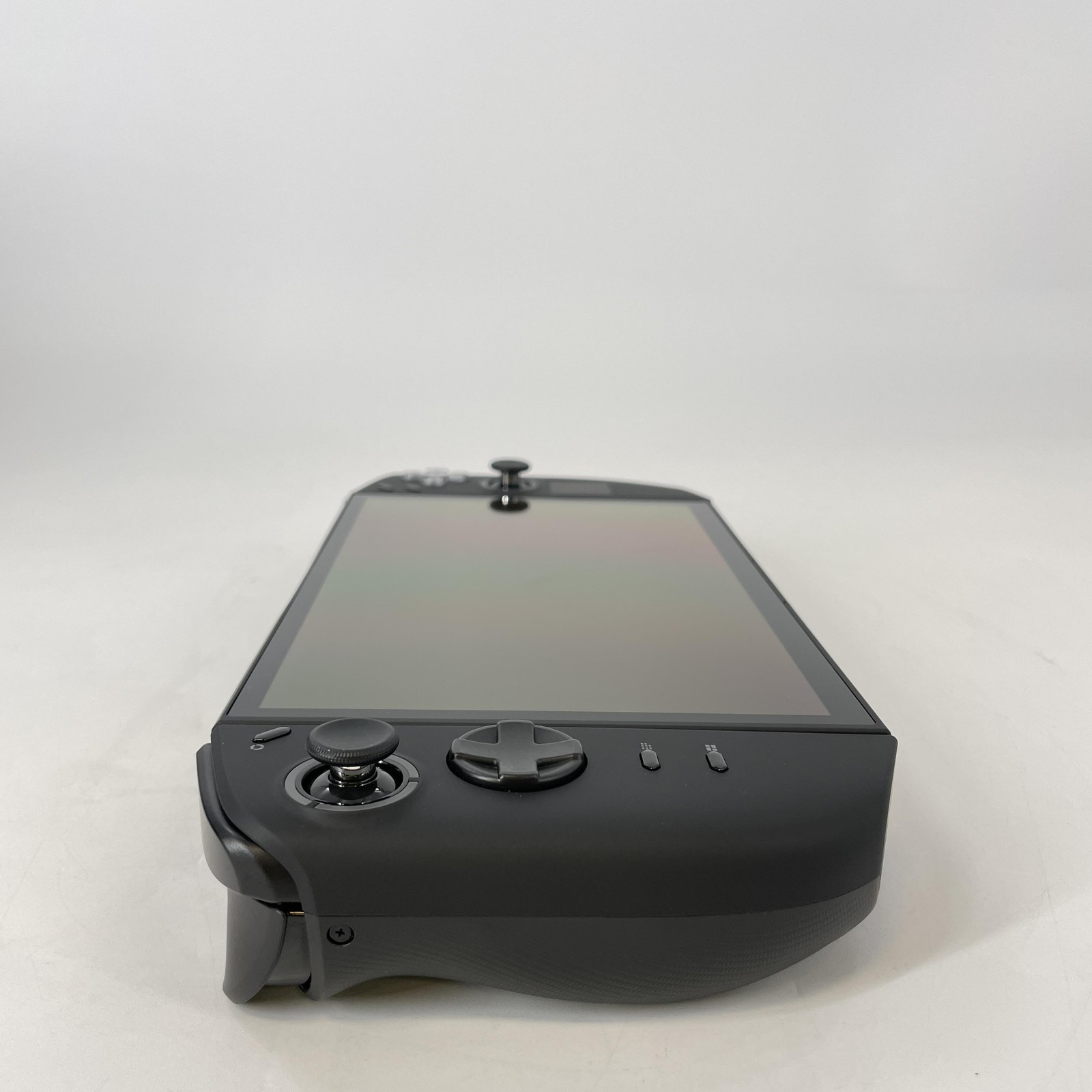 Lenovo Legion Go Gen 2 Handheld Console Extreme Eclipse Black 4TB – Excellent
