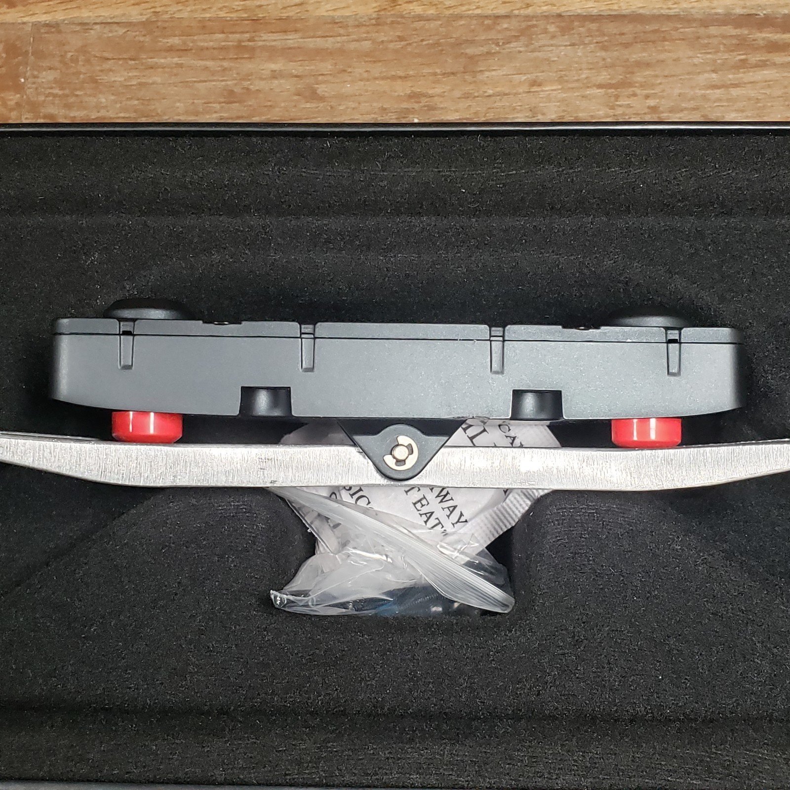 Thrustmaster T-Chrono Paddles Ferrari SF 1000 Edition PC, PS4, PS5, Xbox 1