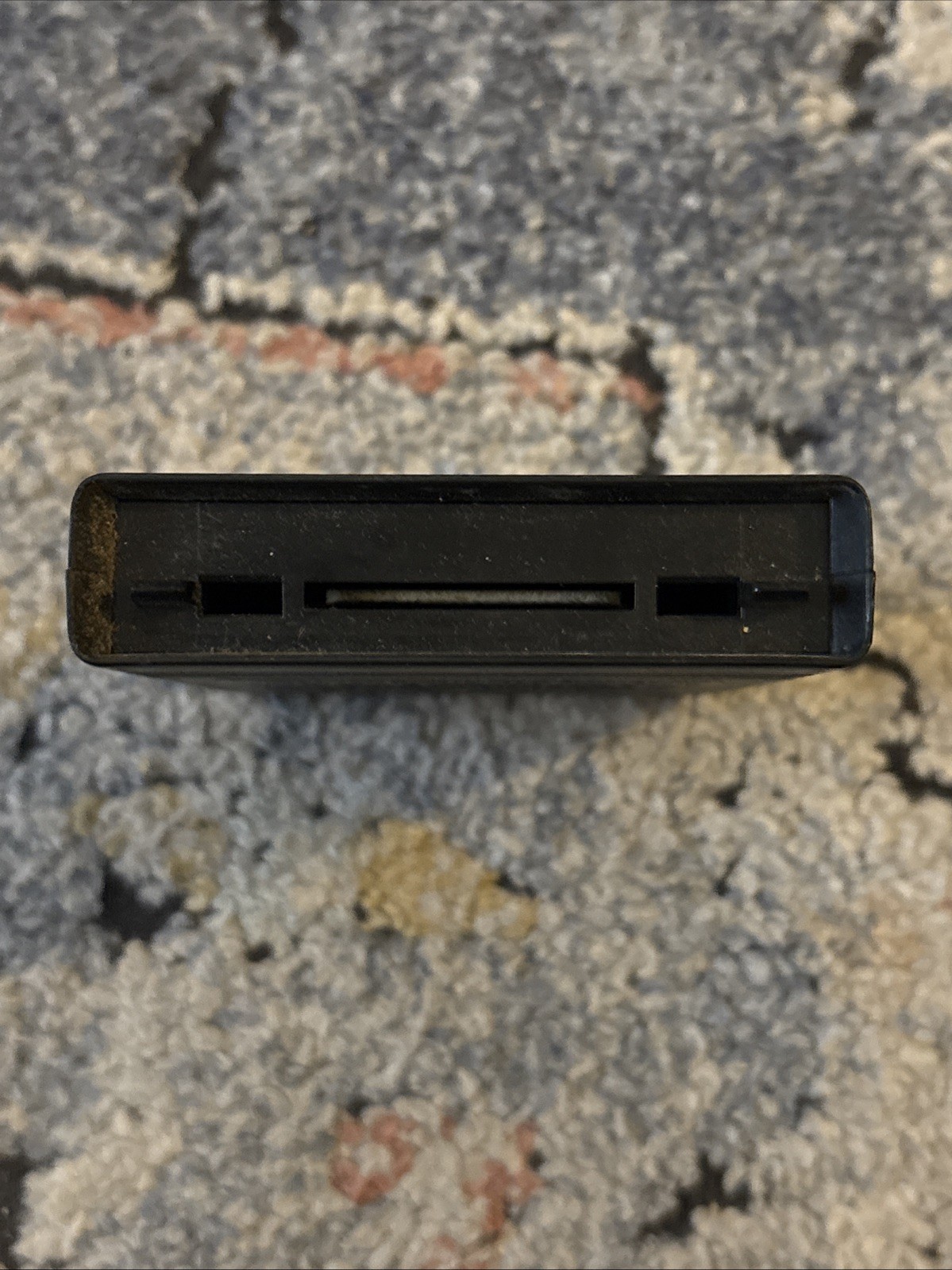 Atari 2600 Spectravideo the Challenge of Nexar Game Cartridge Only