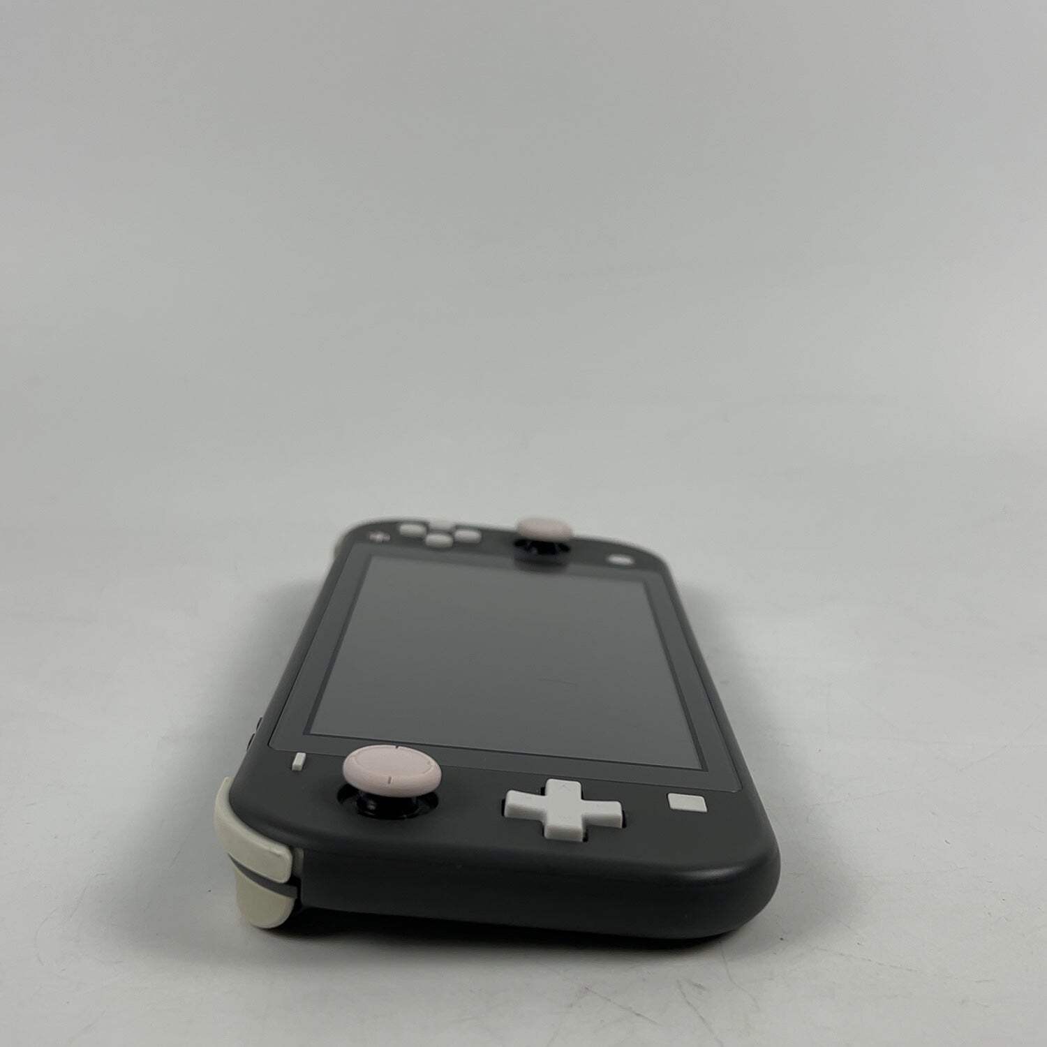 Nintendo Switch Lite Handheld Game Console HDH-001 Gray