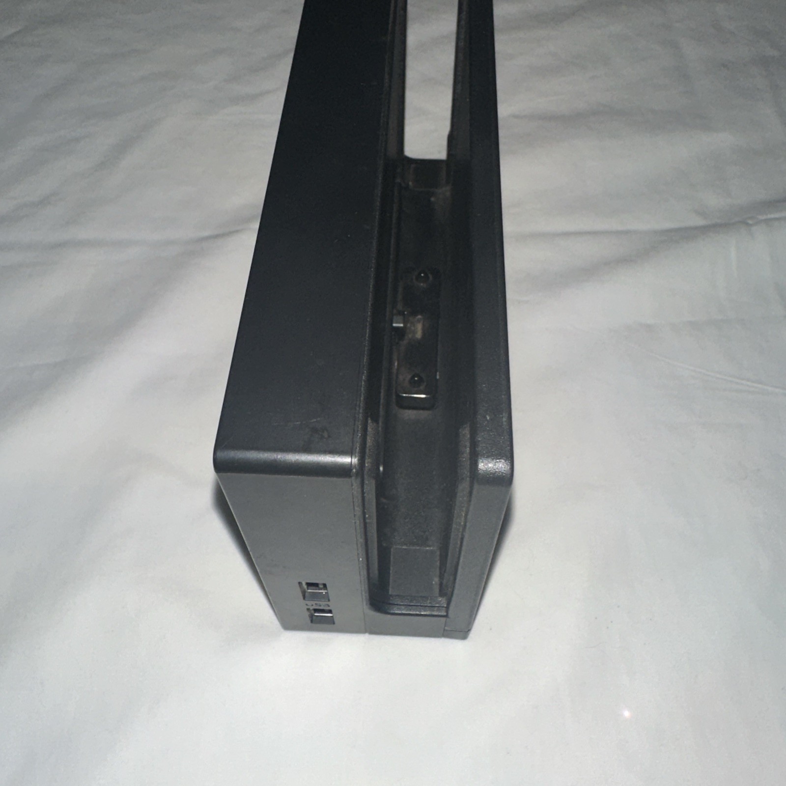 Nintendo Switch Console Screen TV Dock Station Charging Base Station HAC-007