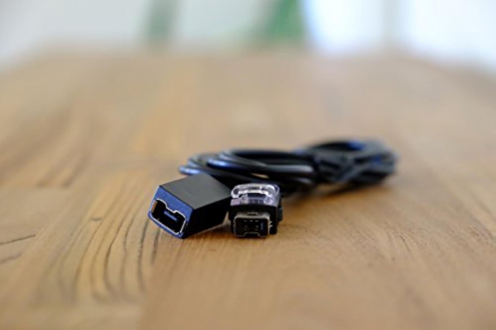 6 Ft Extension Cable/cord For Mini NES Nintendo Classic And SNES Edition 4Z