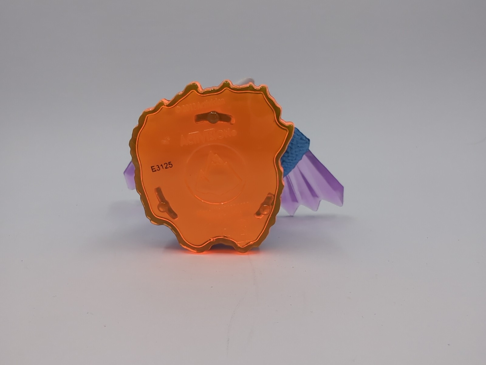 Activision Skylanders Giants Flashwing figure 84524888