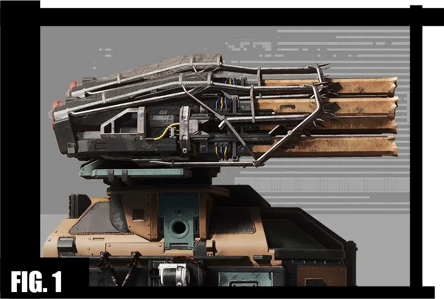 Star Citizen Shiv LTI Lifetime Insurance CCUd – Space Vendor