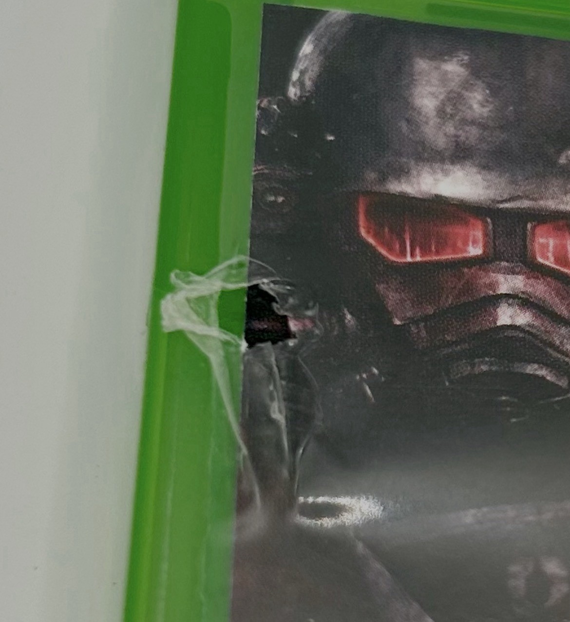 Fallout: New Vegas – Ultimate Edition (Xbox 360 / Xbox One)